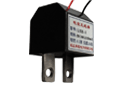 LXH-1系列1.5(6)A電度表專用電流互感器